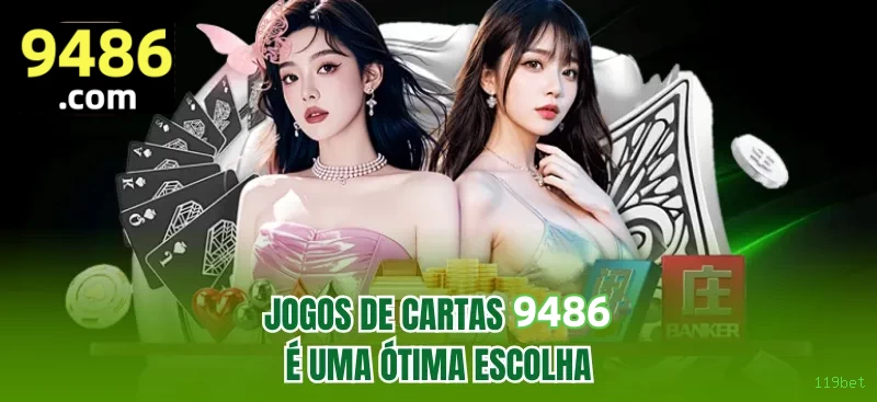 Comparação APP mobile vs versão web da 119bet