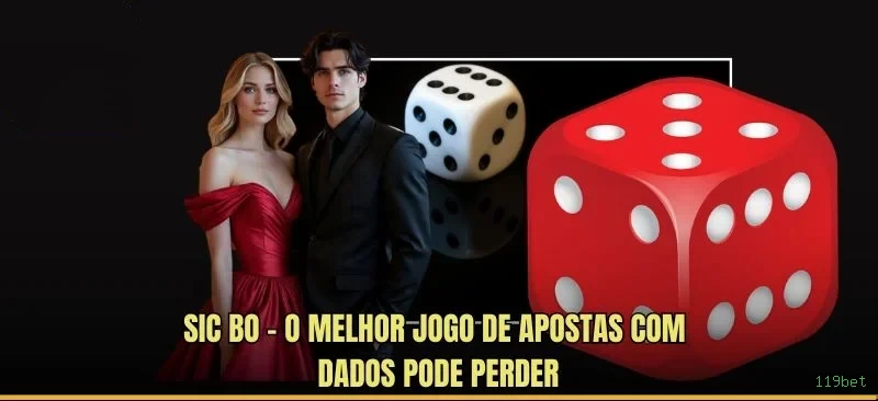 Comparação APP mobile vs versão web da 119bet
