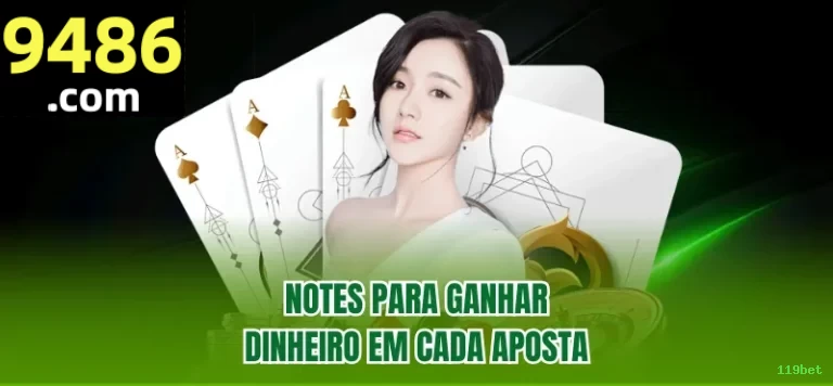 Baixar app da 119bet gratuitamente