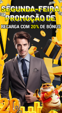 Apostas esportivas da 119bet com odds competitivas