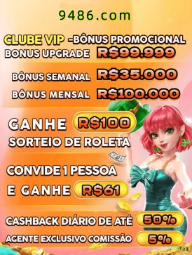 Cadastro rápido e seguro na 119bet