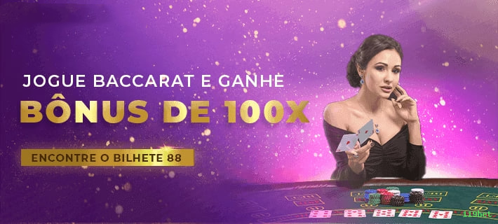 Download gratuito do app da 119bet