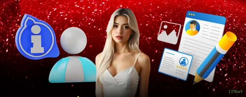 Download gratuito do app da 119bet
