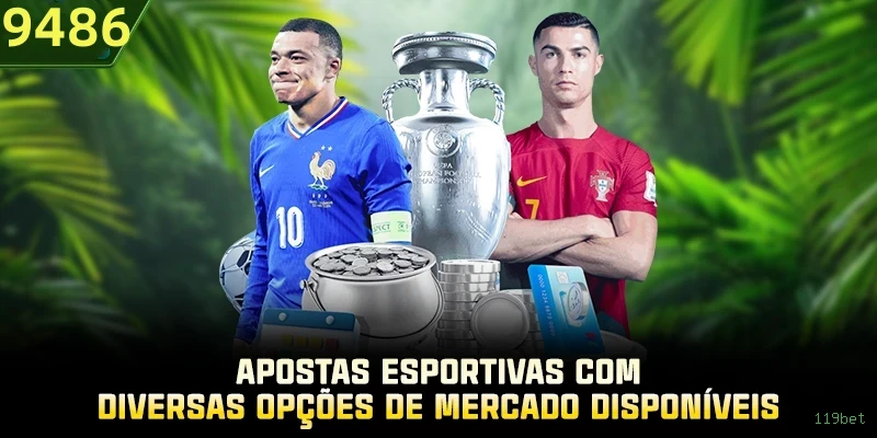 Jogos de fortune da 119bet com prêmios incríveis