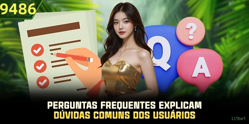 Como instalar o app da 119bet