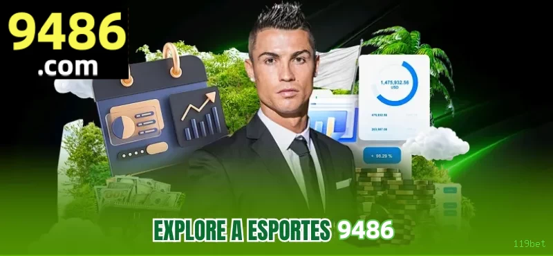 Jogos de loteria online na 119bet
