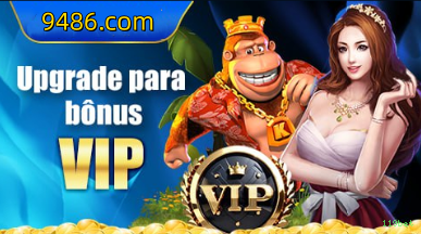 Programa VIP exclusivo da 119bet