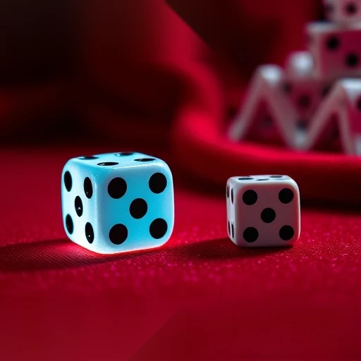 Estatísticas de bônus da 119bet em São Paulo, Rio de Janeiro e Brasília