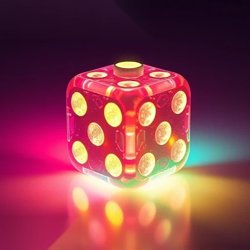 FAQ 119bet Brasil - Perguntas frequentes sobre bônus, PIX, RTP, APP mobile e VIP