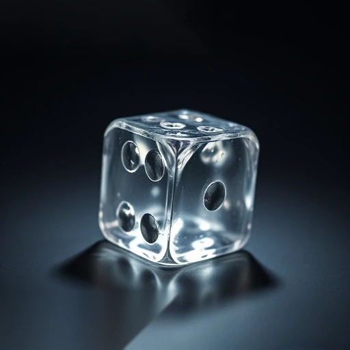 Jogo responsável 119bet - Ferramentas de controle, limites, auto-exclusão, suporte CVV 188