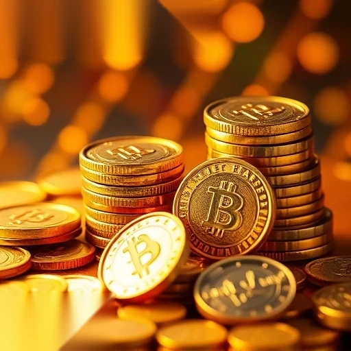 Tabela RTP verificado dos top 15 jogos mais populares 119bet - Gates of Olympus, Fortune Tiger, Aviator