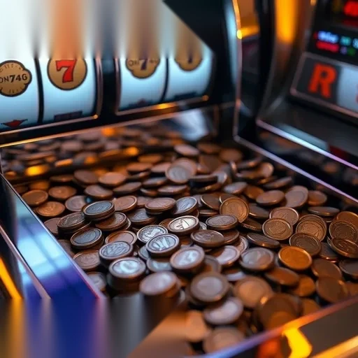 Estatísticas 119bet 2025–2026 - 120 mil jogadores ativos, R$72.5M pagos, RTP 96.52%