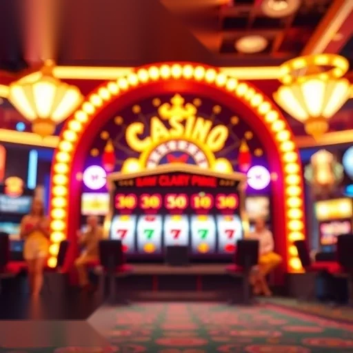 119bet suporte 24/7 português Brasil - 47 atendentes brasileiros chat ao vivo