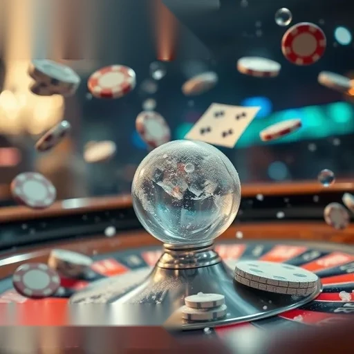 6 vantagens exclusivas do programa VIP da 119bet